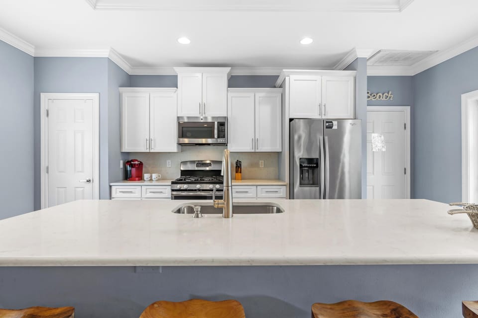 Studio (3 Bedrooms) | Property amenity