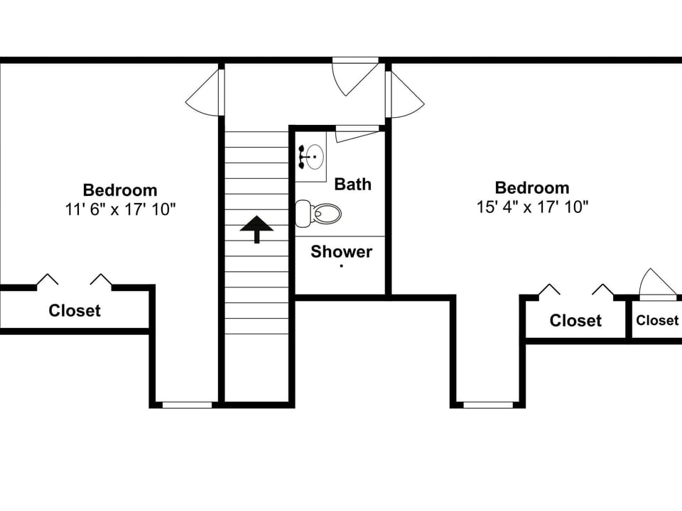 Studio (3 Bedrooms) | Property amenity