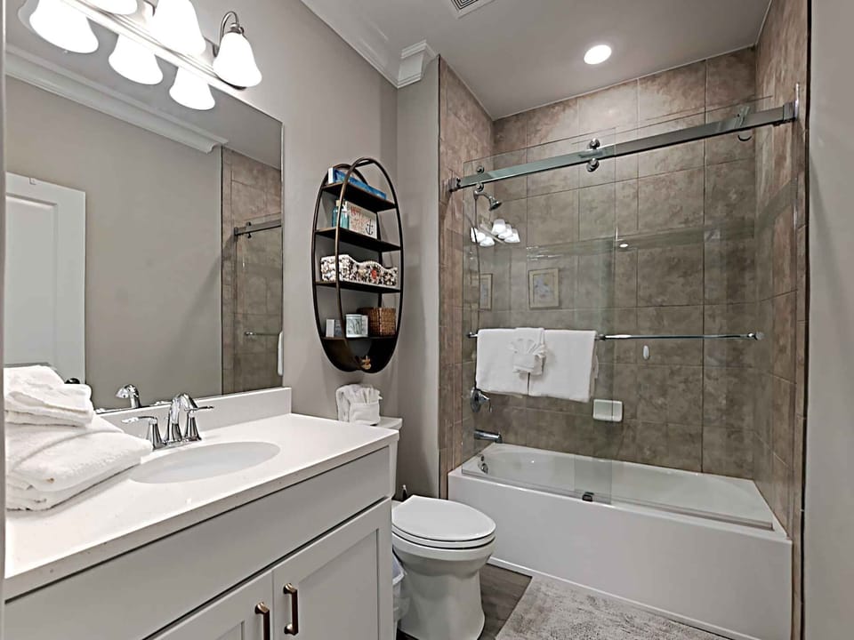Lost Key Townhomes #14225 - Deja Blue by Southern Vacation Rentals House in Perdido Key