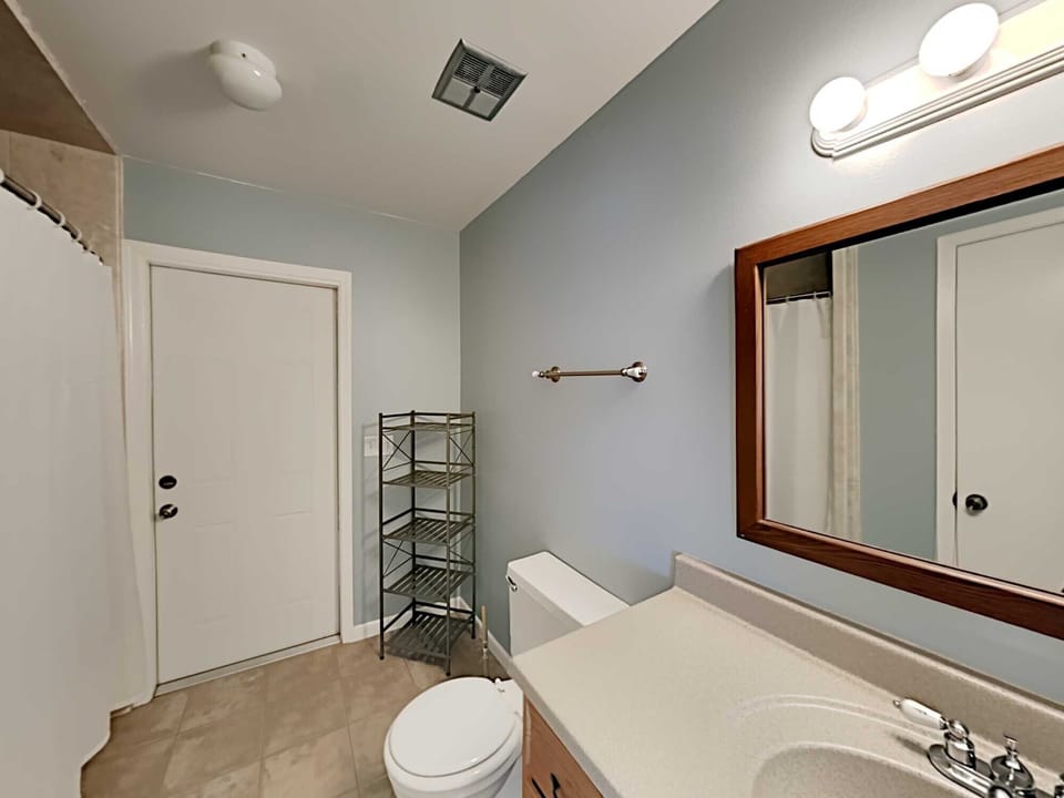 Pelican's Perch by Southern Vacation Rentals House in Pensacola Beach