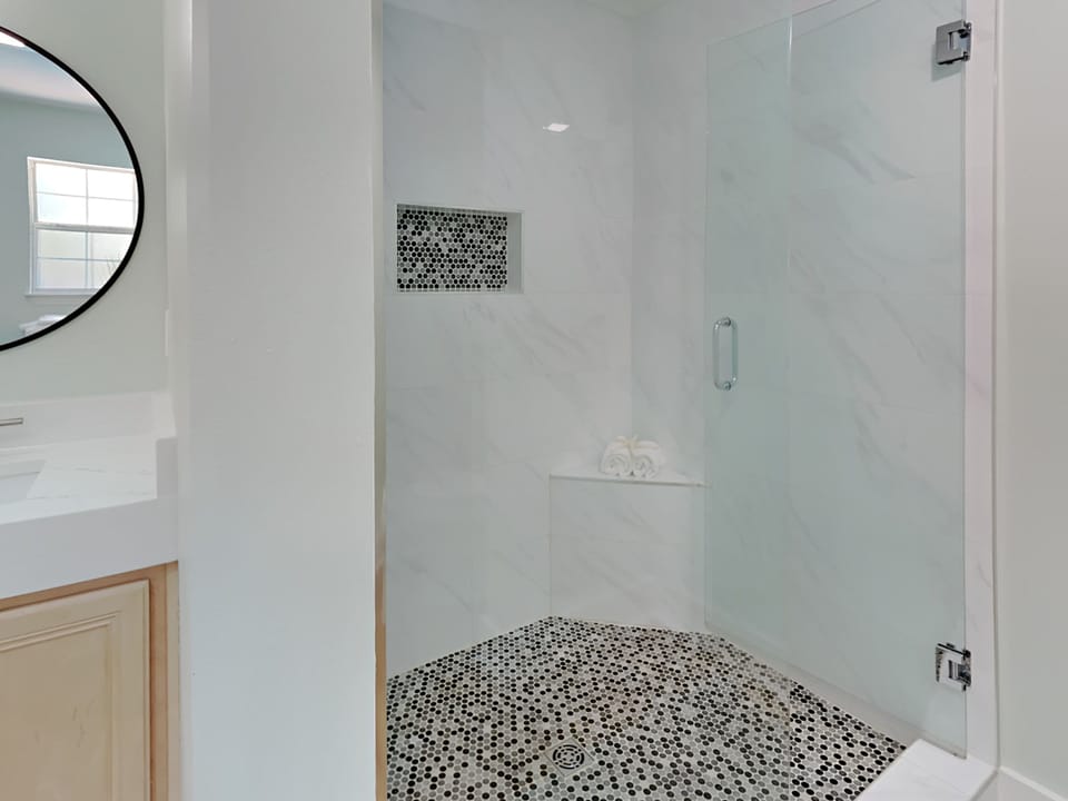 Secret Sands by Southern Vacation Rentals House in Miramar Beach