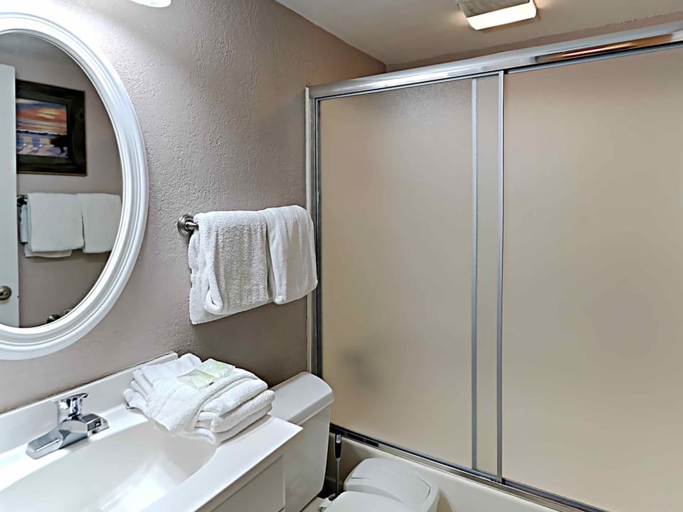 Island Echos #3K by Southern Vacation Rentals Apartment in Okaloosa Island