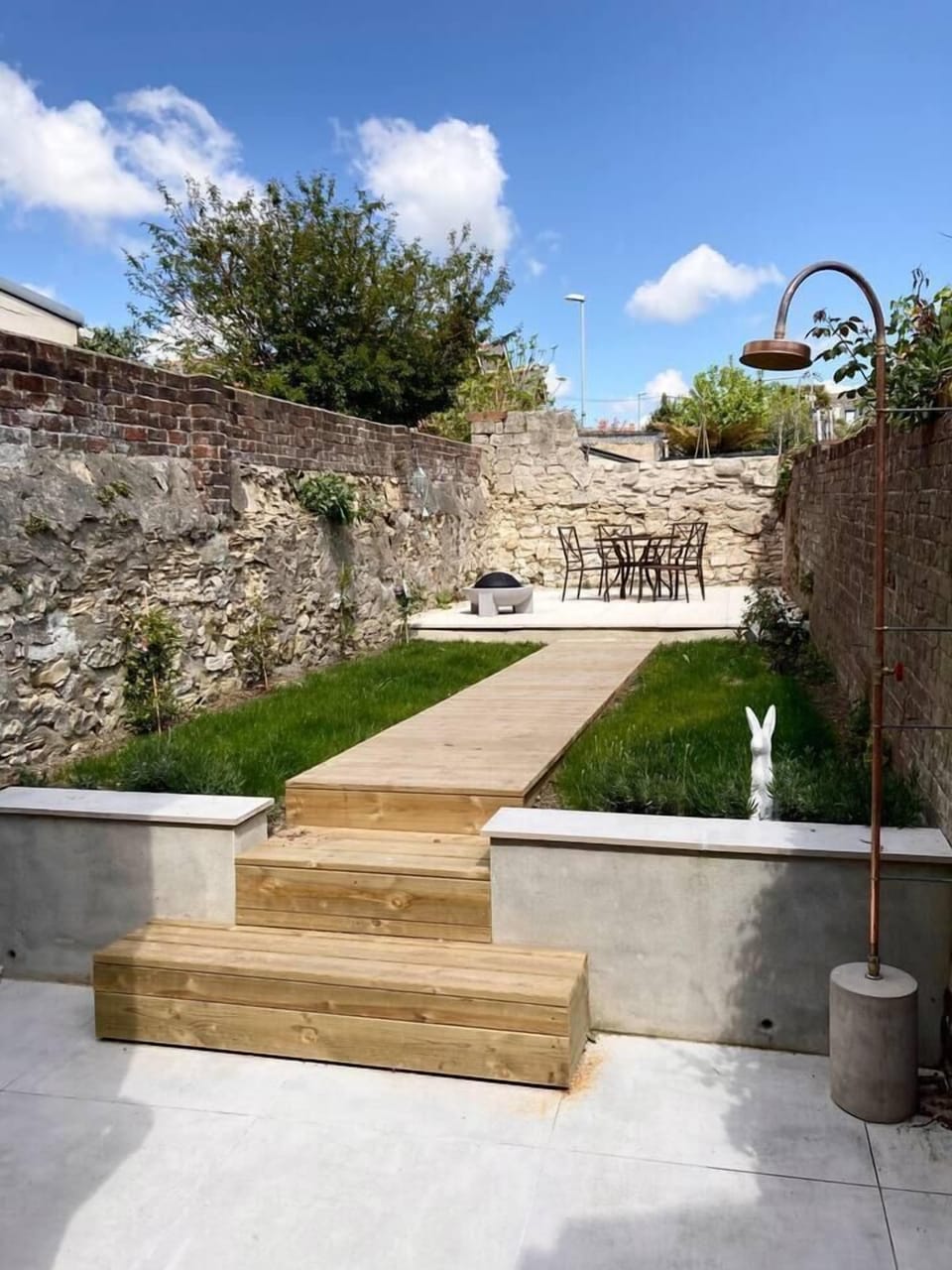 Image 14