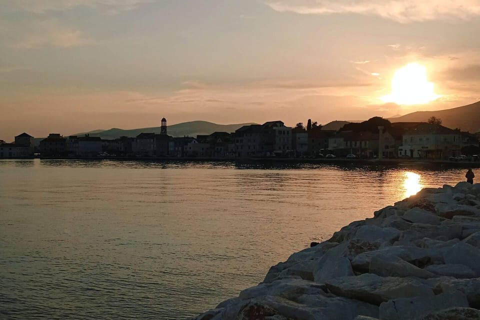 House | Garden