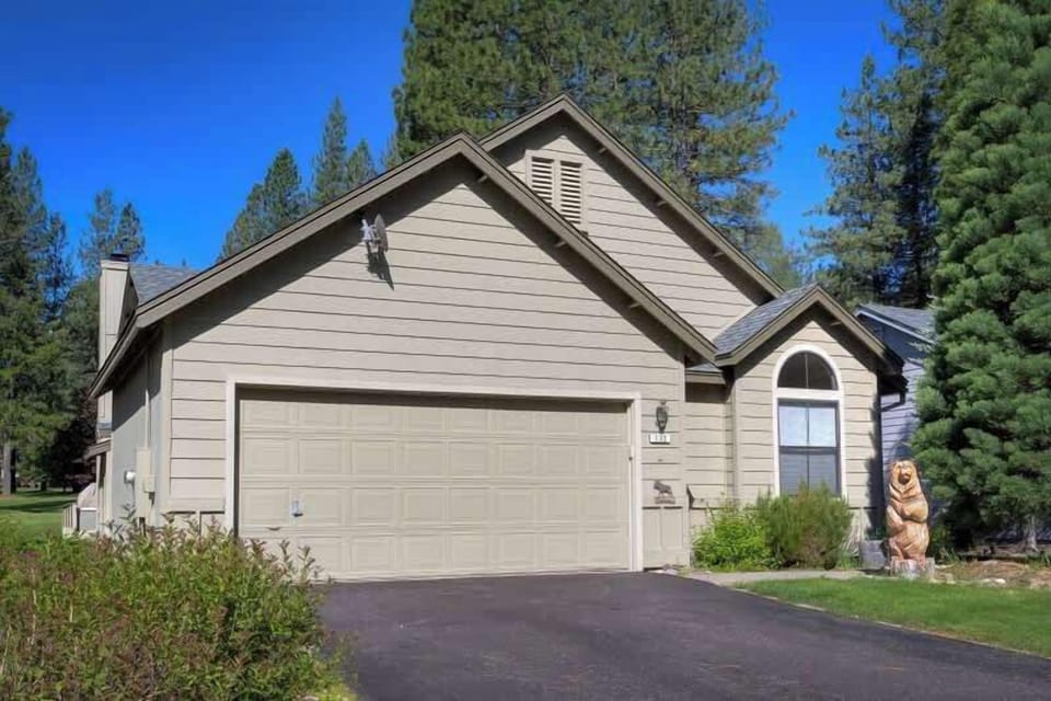 135 Cottonwood