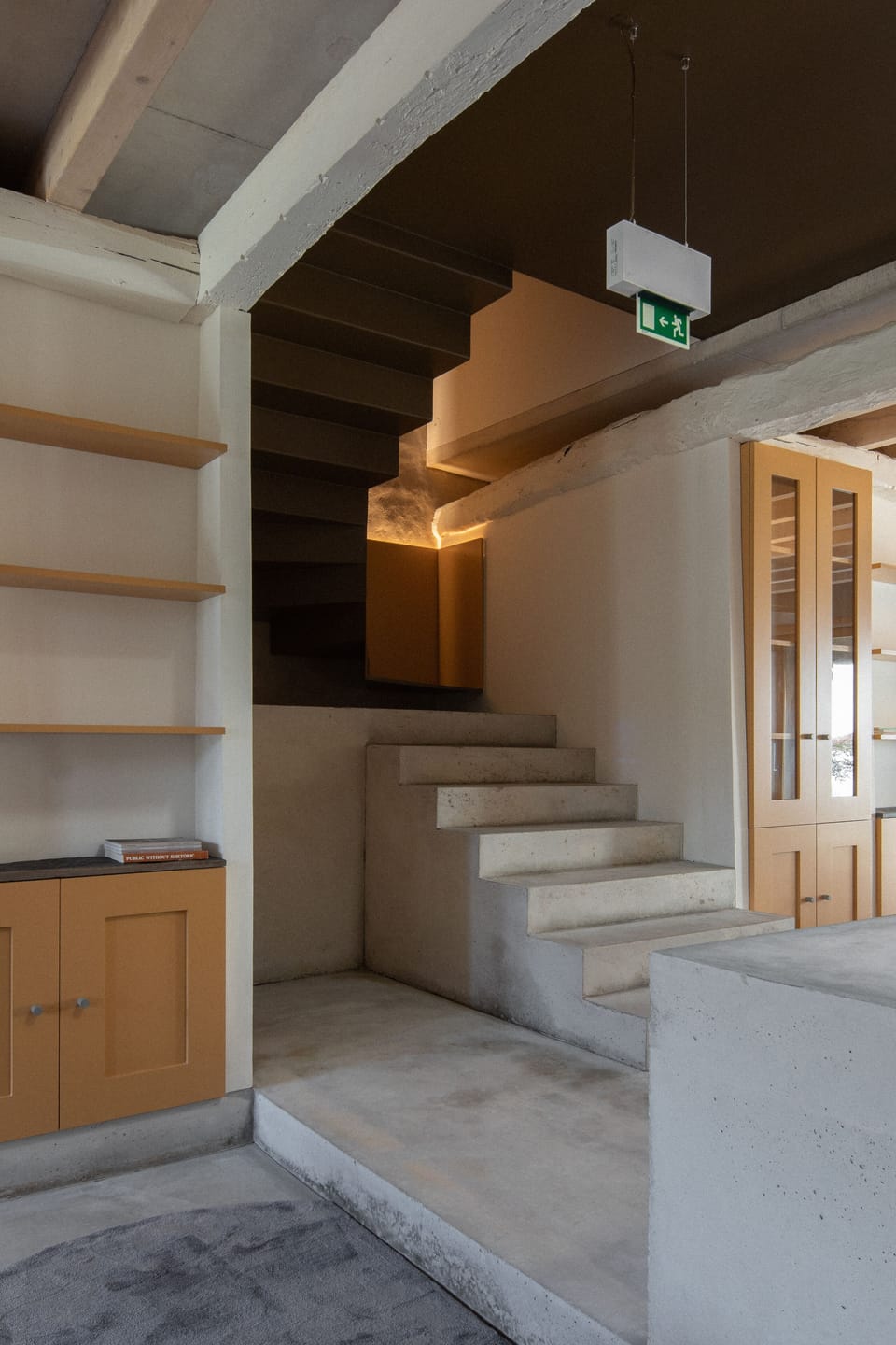 Na Travessa Suítes Bed and Breakfast in Porto