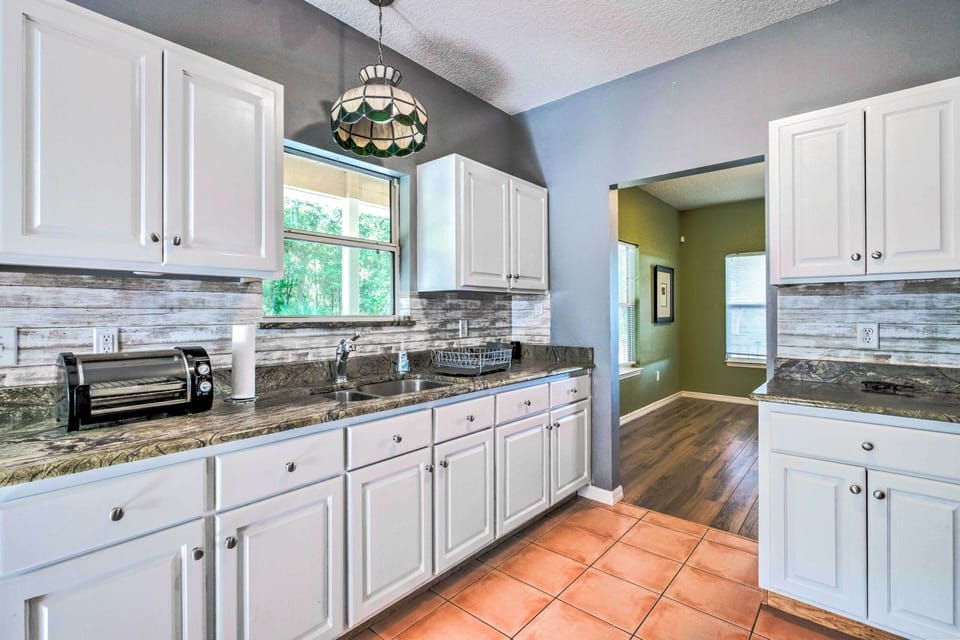 Kitchen | Cooking Basics | Coffee Maker