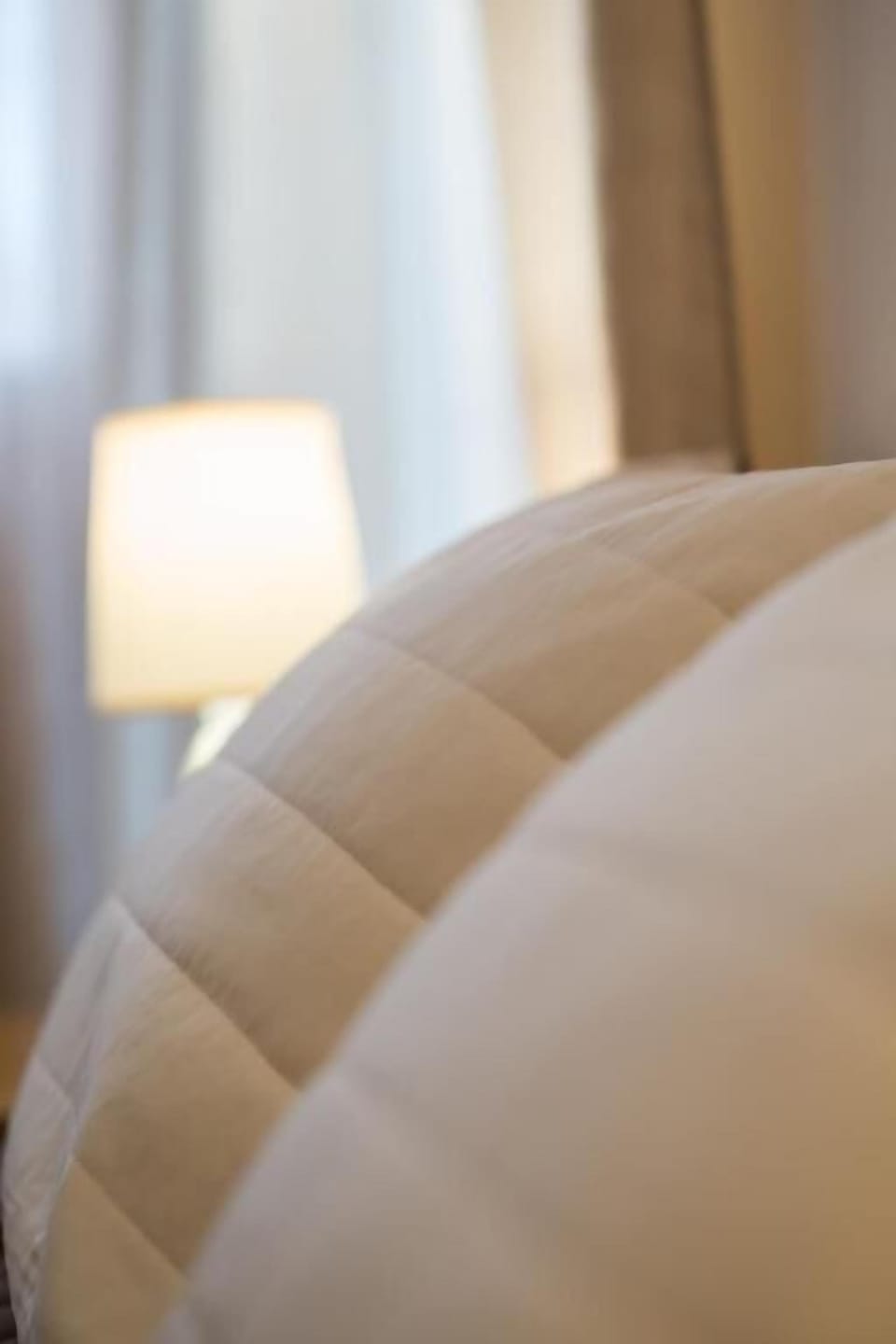 Family Room | Individually decorated, individually furnished, soundproofing, free WiFi