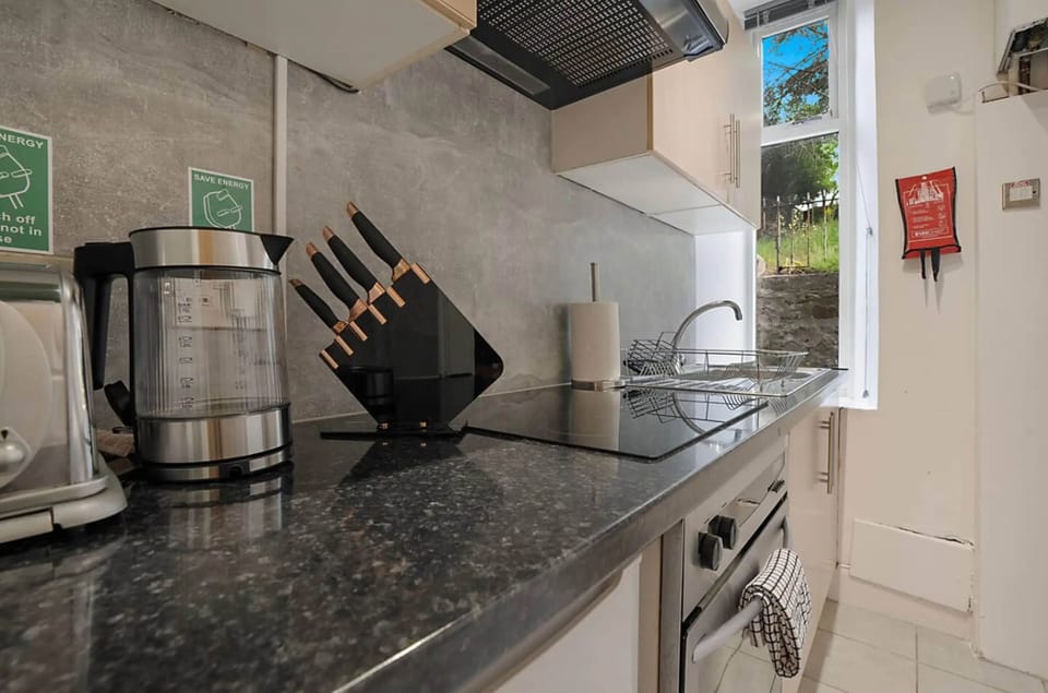 636 Holburn Street, Aberdeen@2x_23