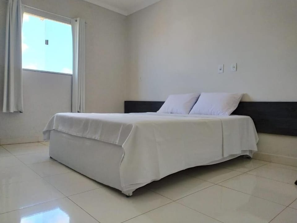 Standard Room | WiFi (free)