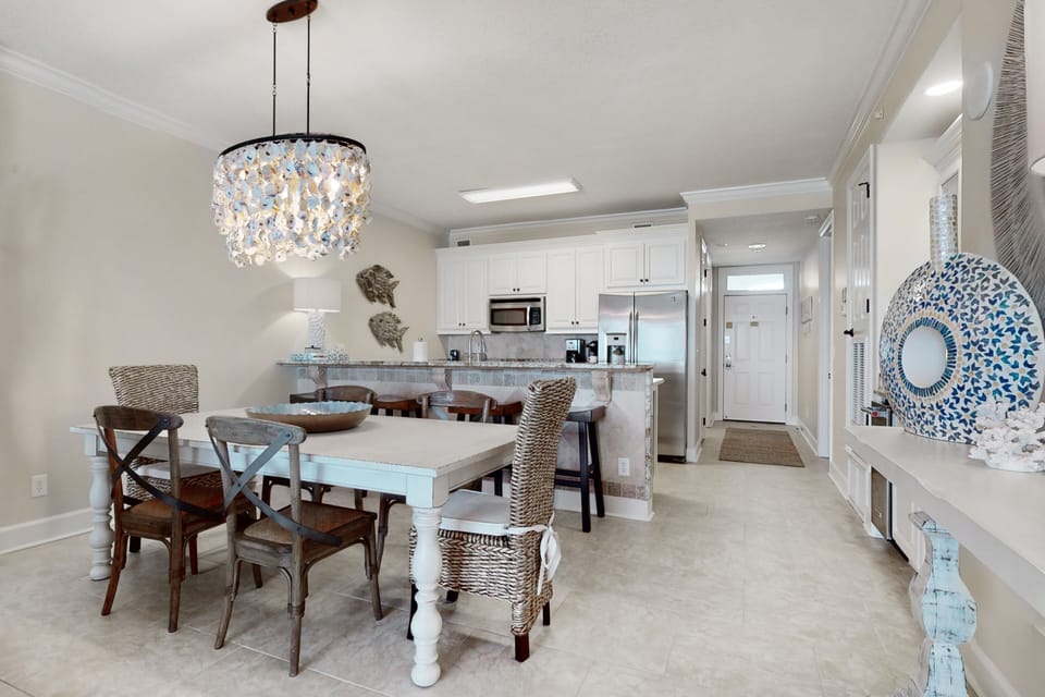 Regency Isle, Orange Beach, AL - Signature Properties