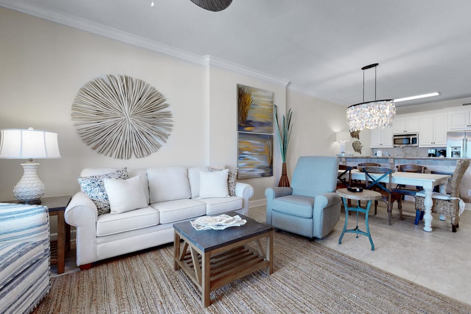 Regency Isle, Orange Beach, AL - Signature Properties