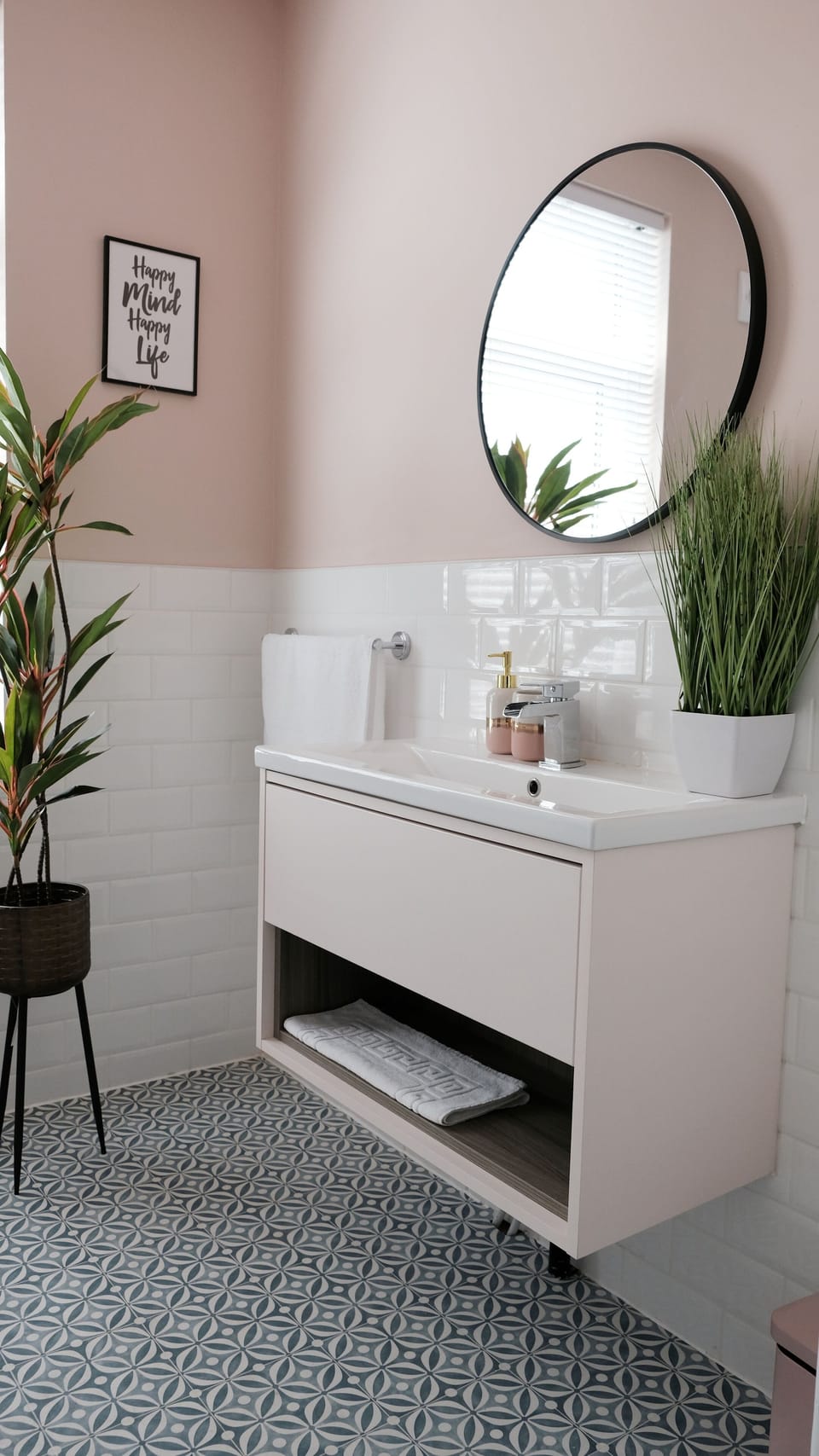 Luxury House, Private Bathroom (The Callies) | Bathroom