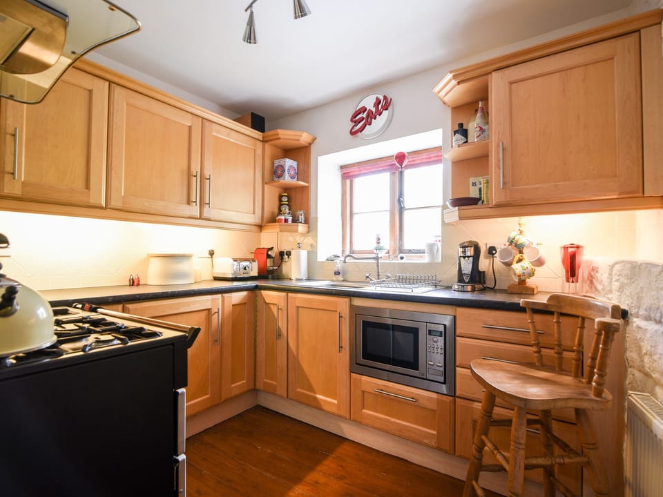 Cookware/dishes/utensils
