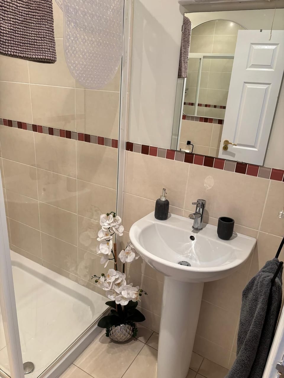 Sink