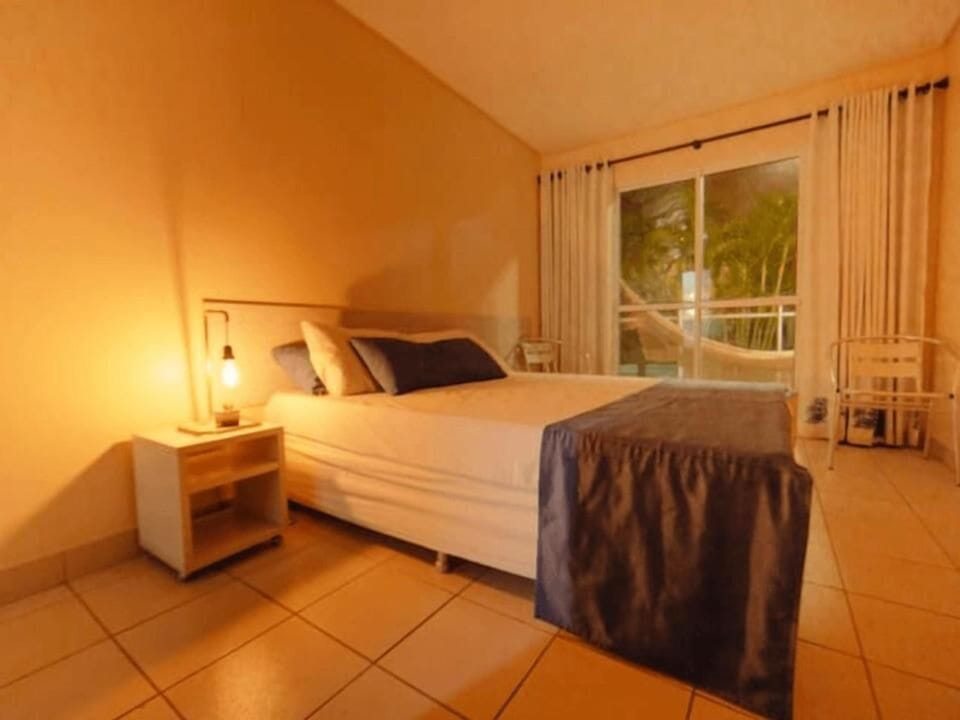 Premium Quadruple Room | Premium bedding, memory foam beds, in-room safe, individually decorated
