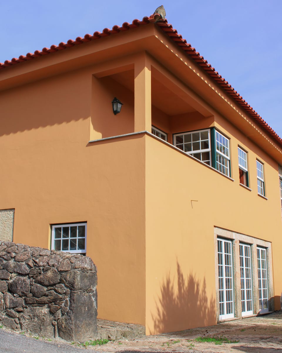 Entrada