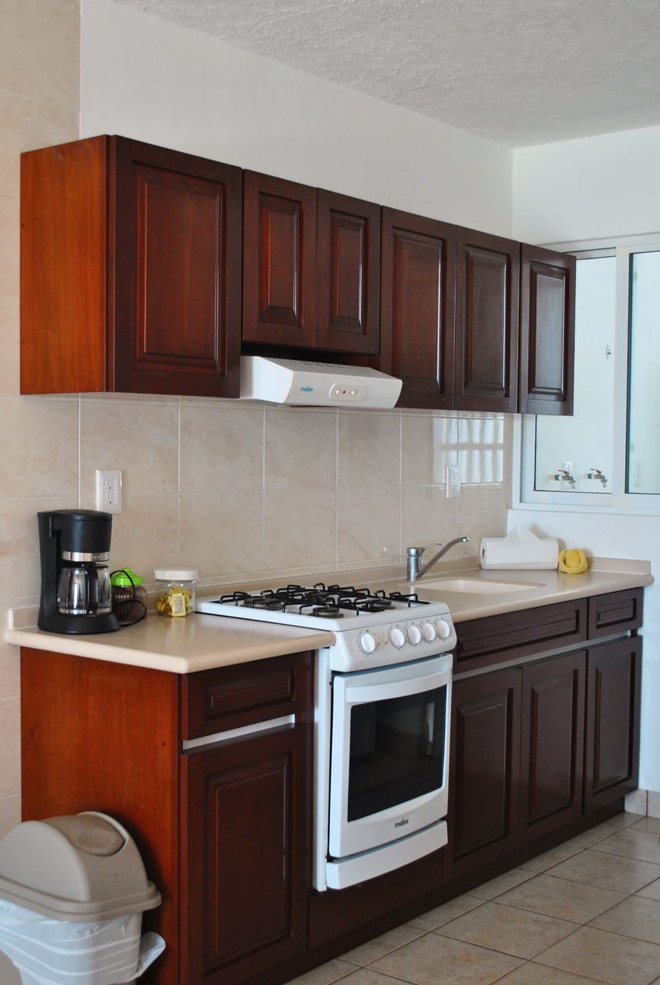 Condo, 2 Bedrooms (Beachfront, 2 Bathroom) | 2 bedrooms, in-room safe, free WiFi