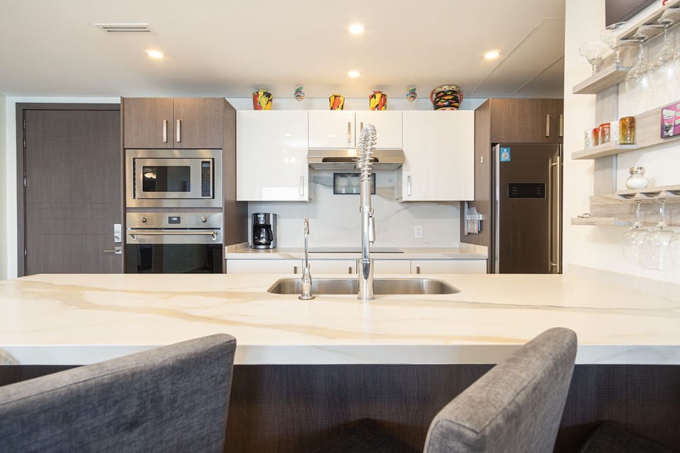 counter detail