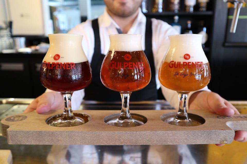 Holiday Park Facilities and Services 