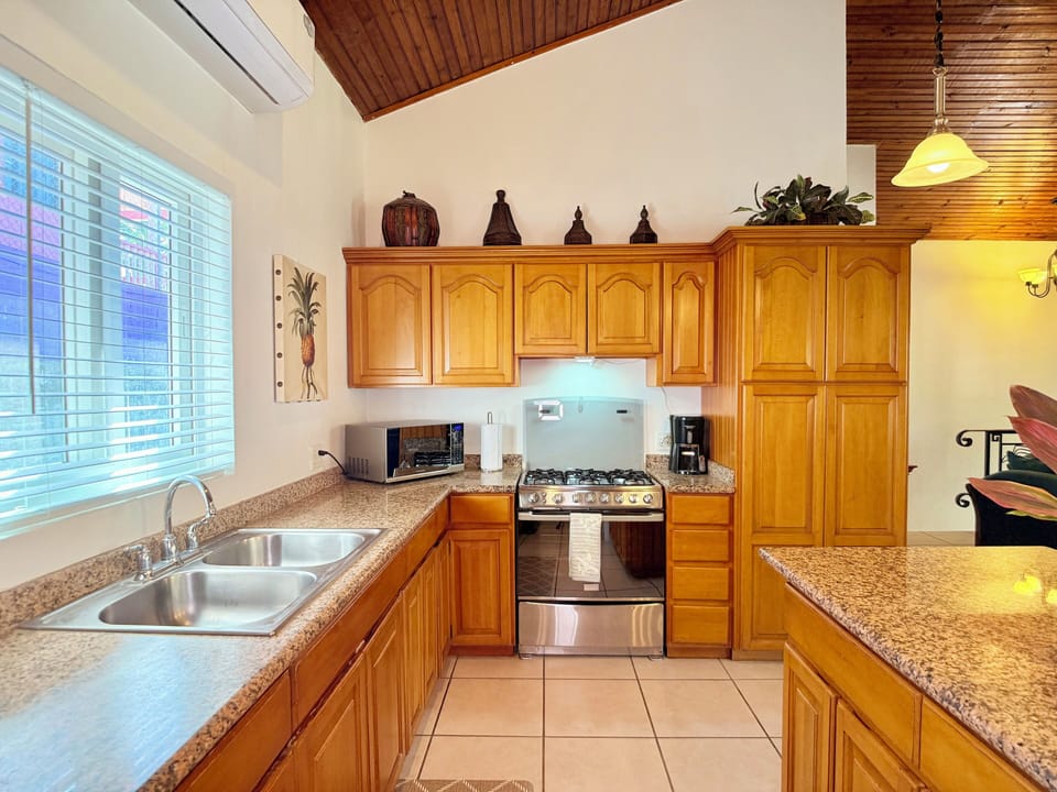 Kitchen (3)