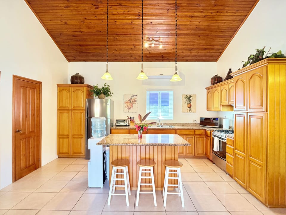 Kitchen (2)