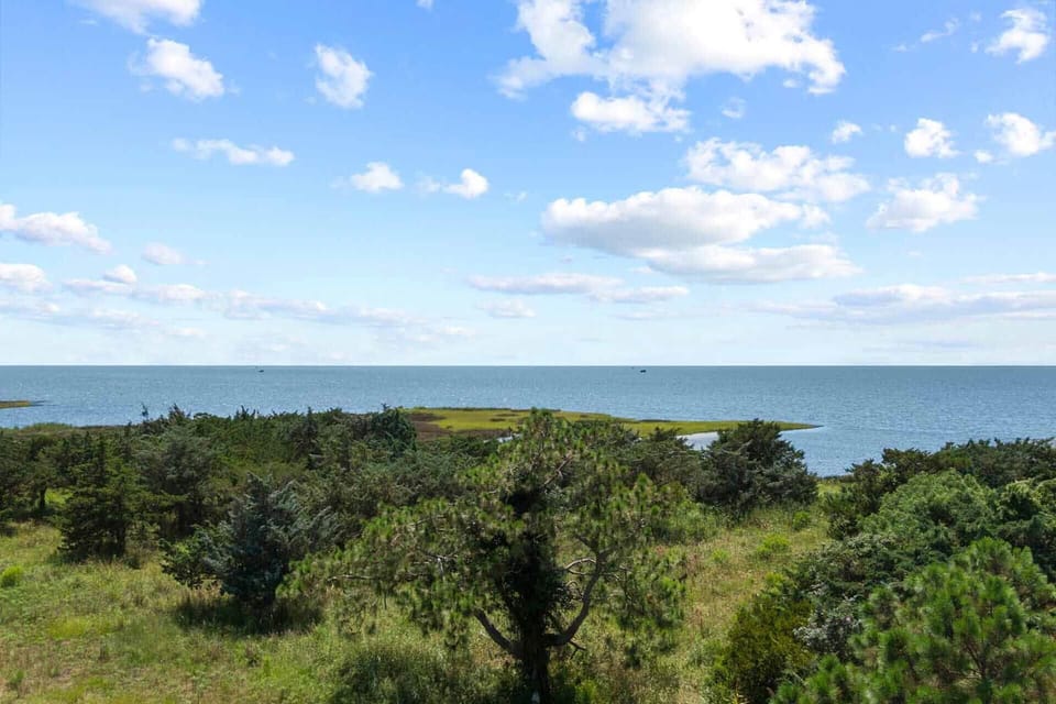 Surf-or-Sound-Realty-1038-Chocolate-Sundae-View