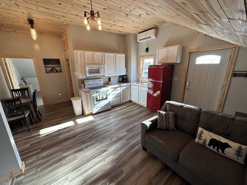Sanctuary203
