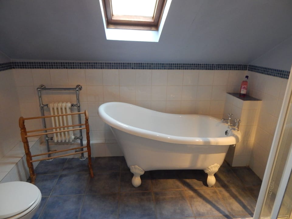 Fairlight Lodge Bed and Breakfast in Kings Lynn