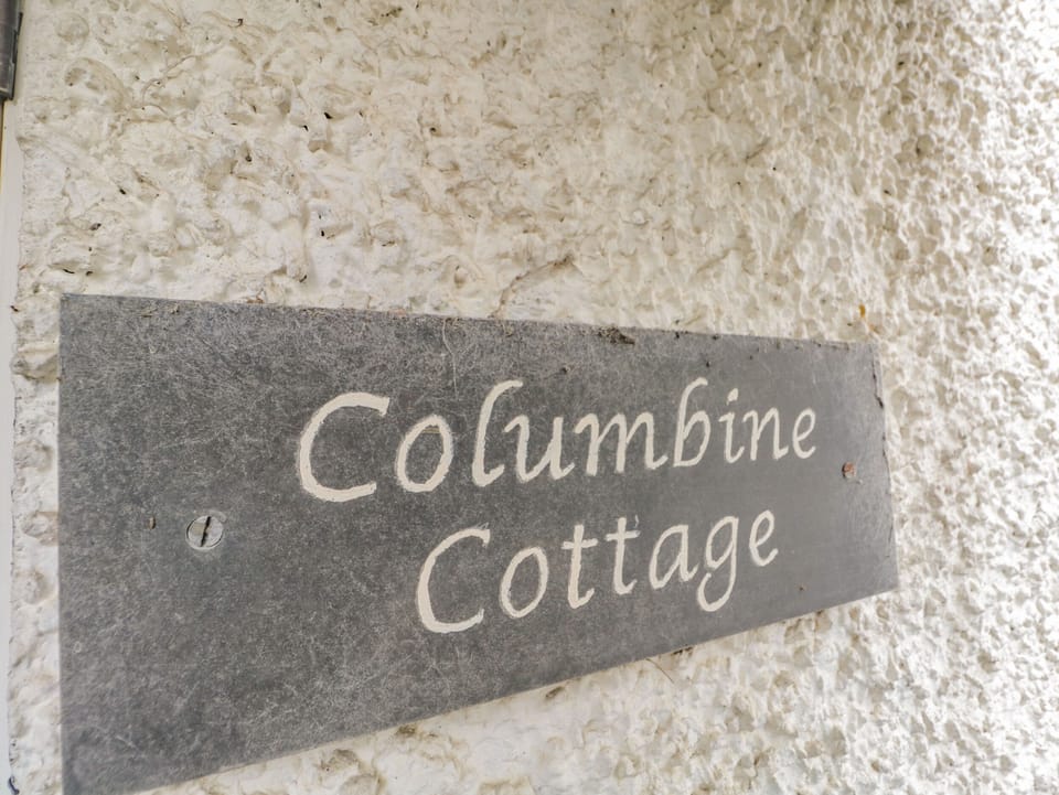 Cottage | Pool