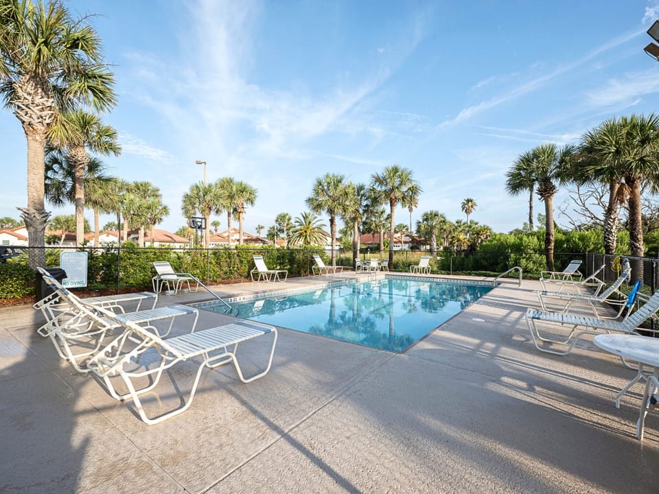 House (5 Bedrooms) | Property amenity