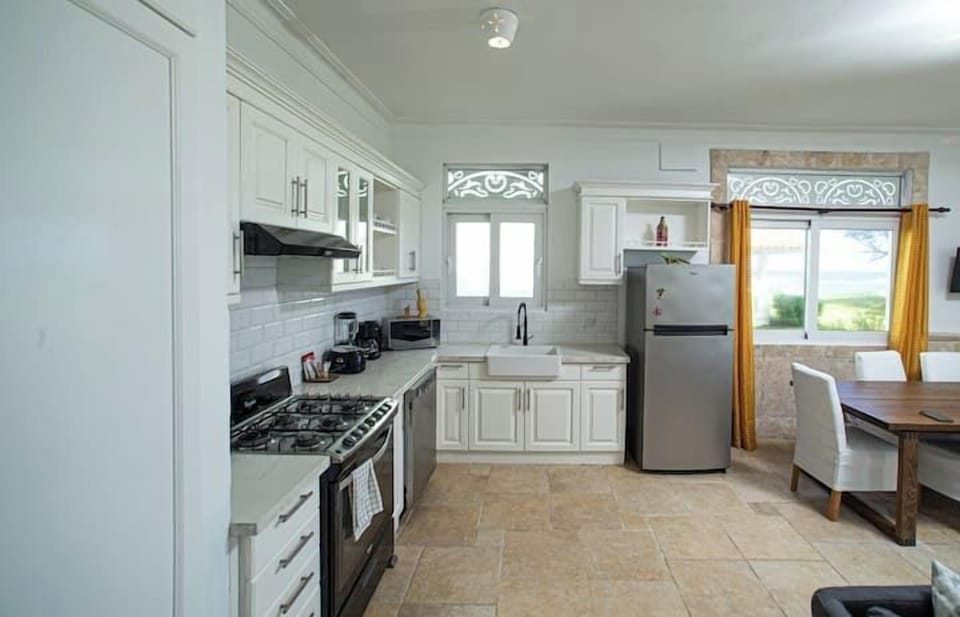 Kitchen/ Victorian U1 (1)