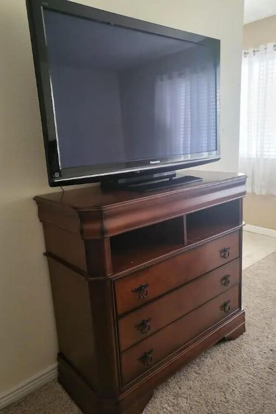 Television