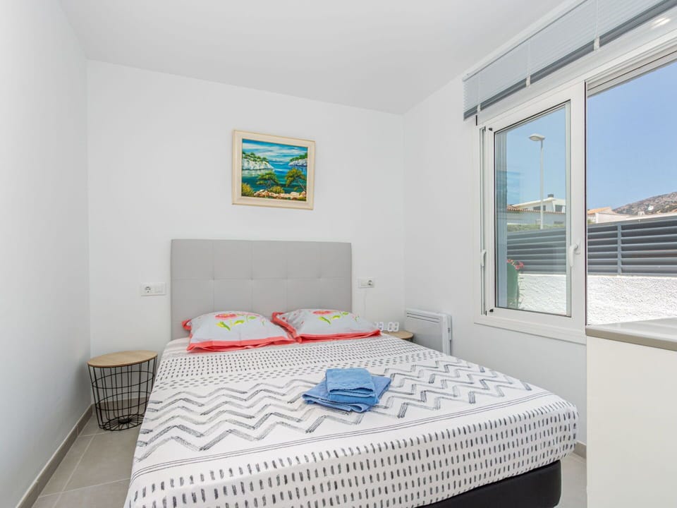 Building, Furniture, Property, Window, Comfort, Azure, Wood, House, Textile