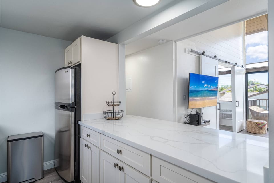 Low Res 280 Hauoli Street C7 Wailuku HI Hono Kai C7 31