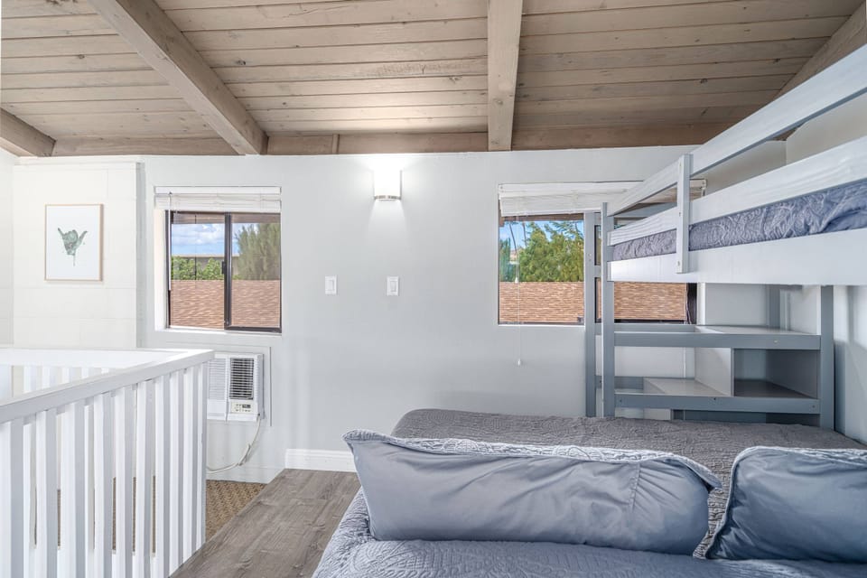 Low Res 280 Hauoli Street C7 Wailuku HI Hono Kai C7 27