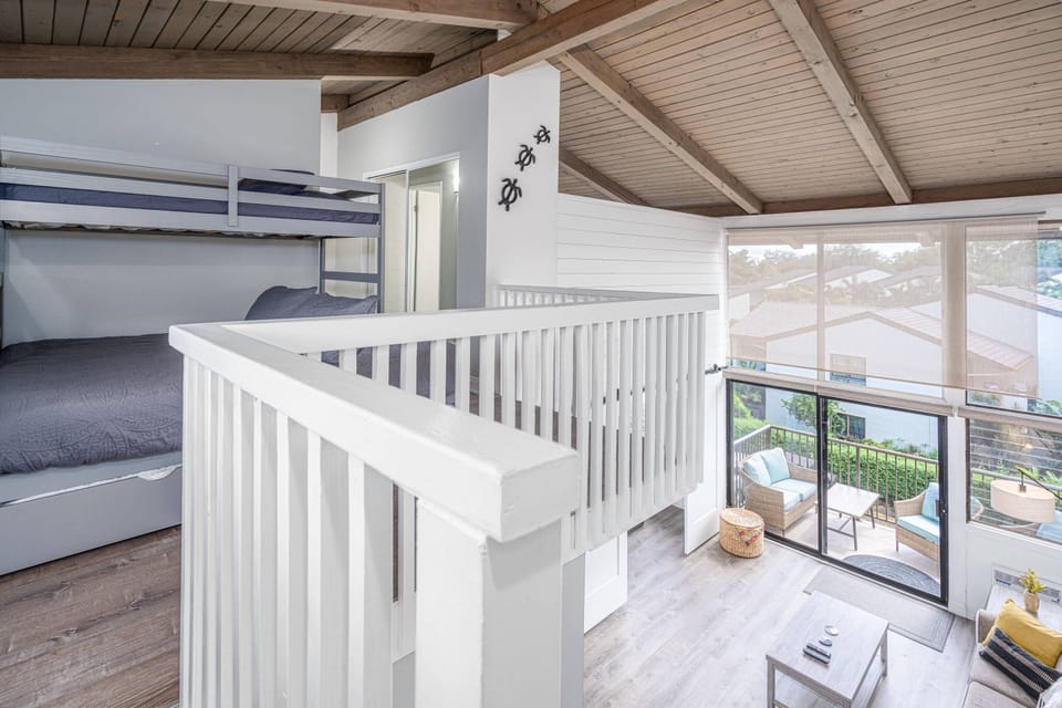 Low Res 280 Hauoli Street C7 Wailuku HI Hono Kai C7 24
