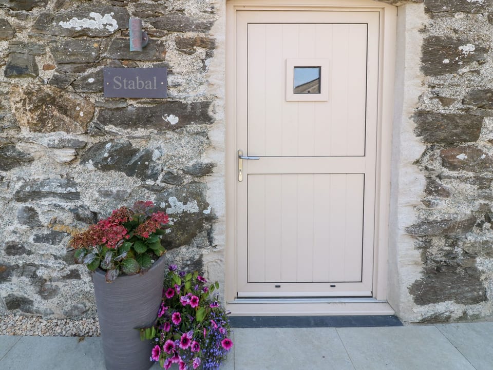 Cottage | Exterior