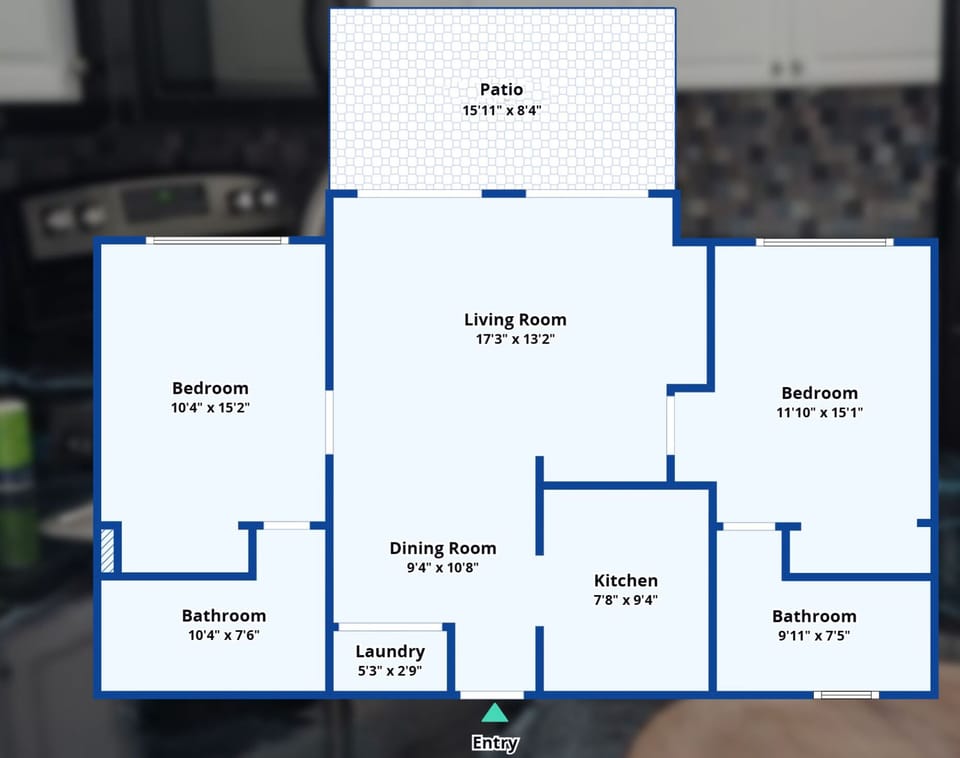 Property map