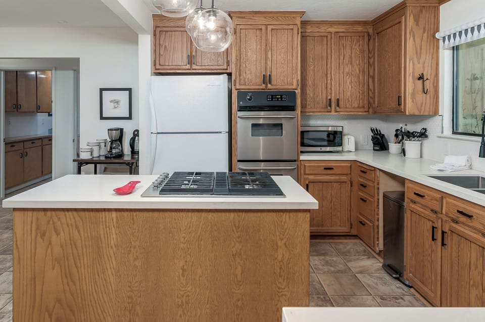 Kitchen 2