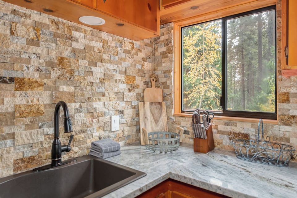 Kitchen 3