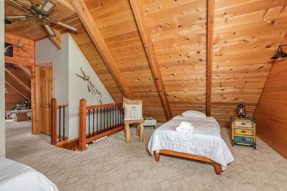 Loft