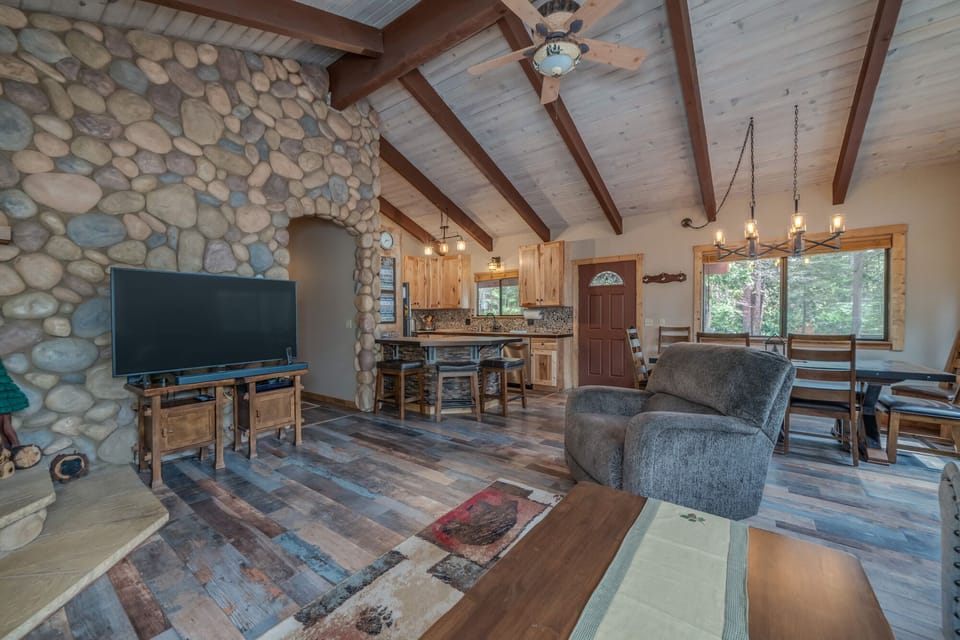 Great Room 2