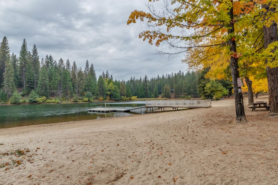 Lakemont Pines