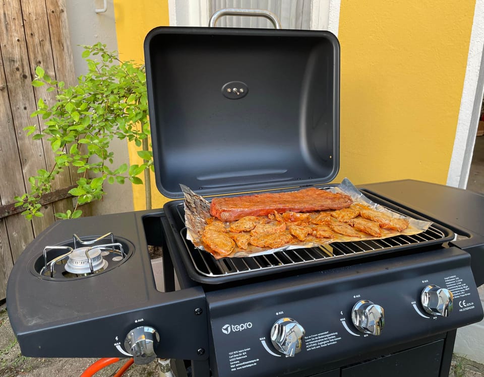 Gasgrill IMG 2639