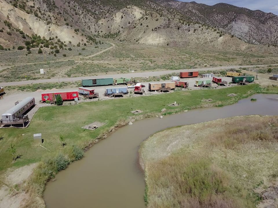 19
