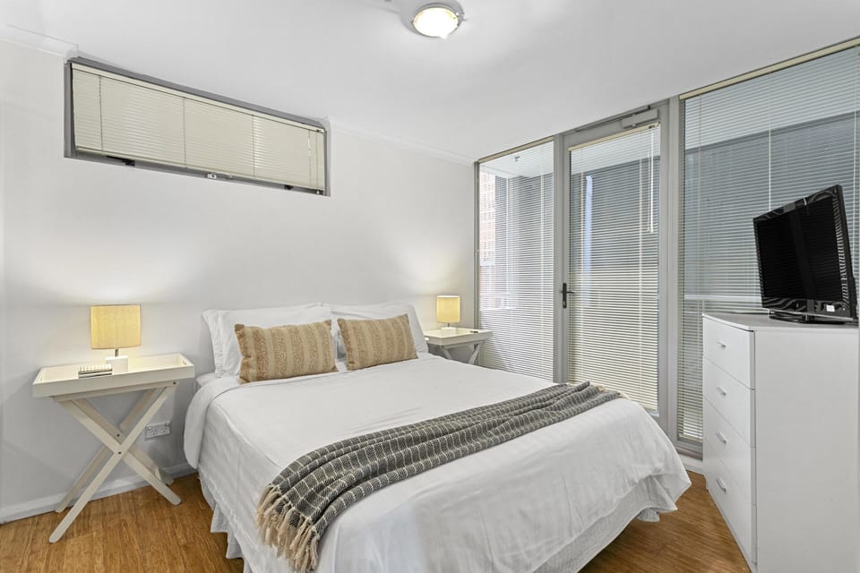 Apartment Images