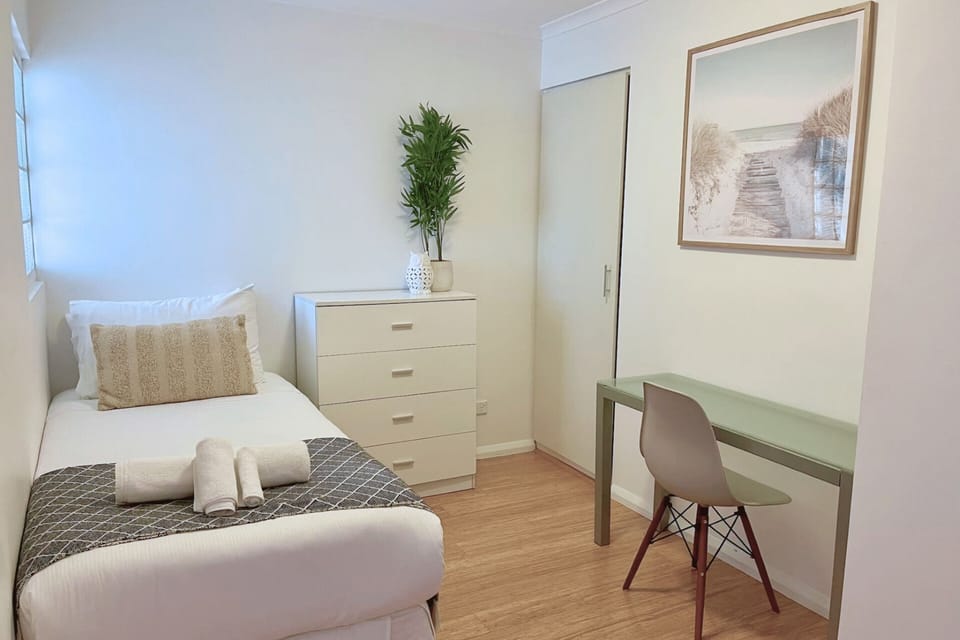 Apartment Images