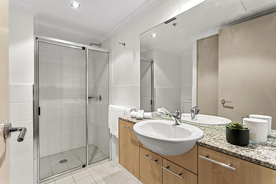 Apartment Images