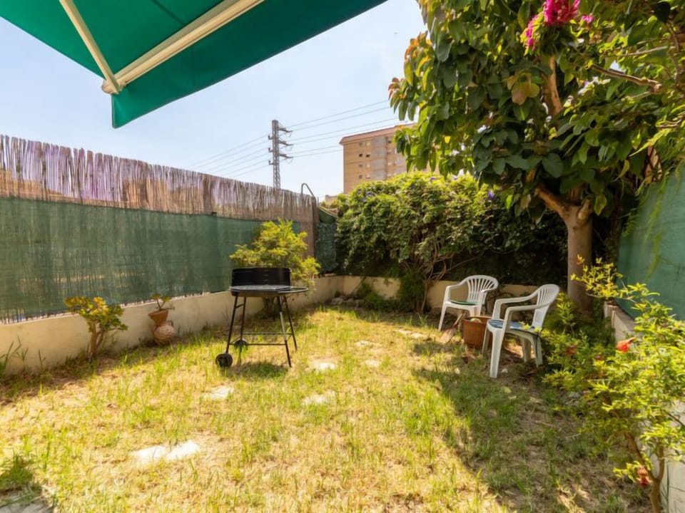 Outdoor